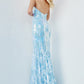 JOVANI 05100