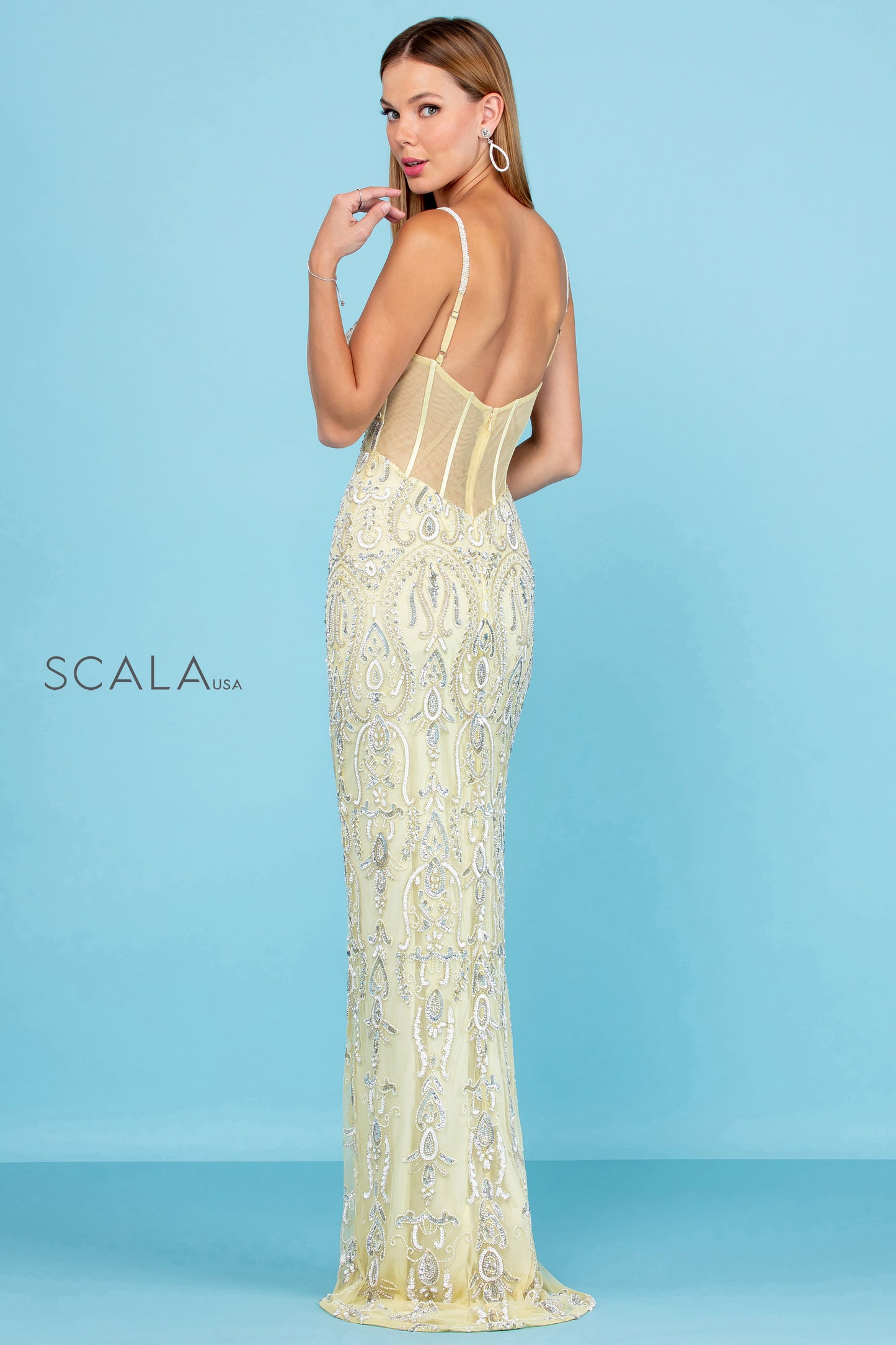 SCALA 60266