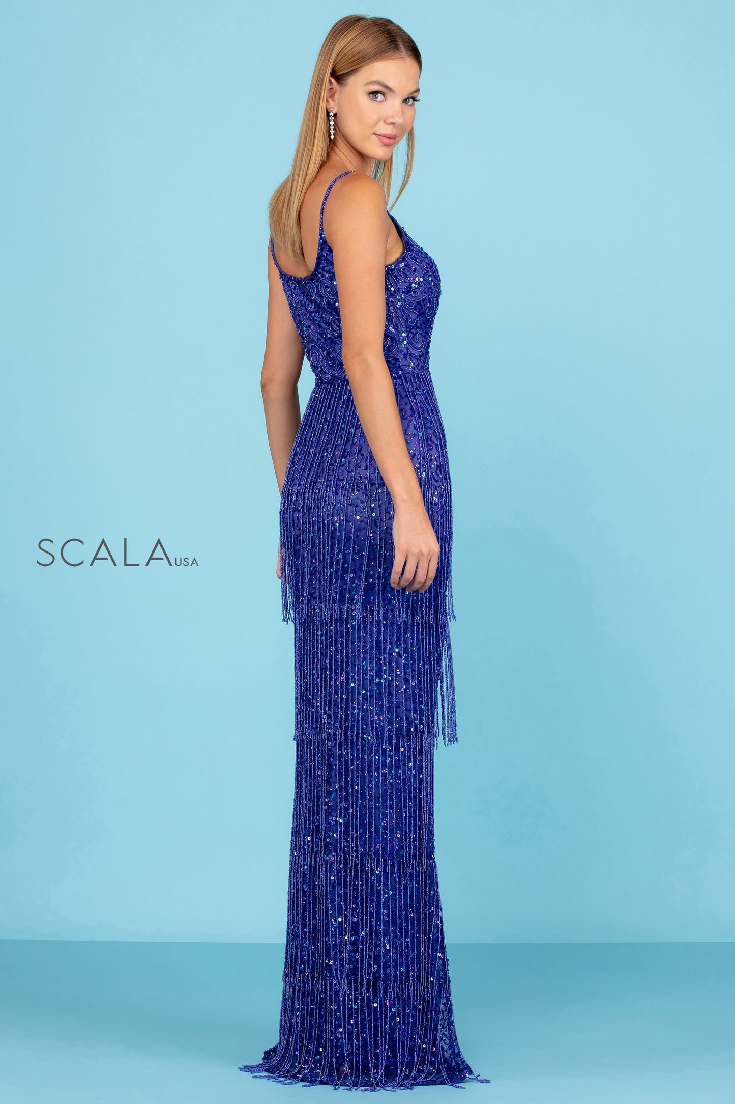 SCALA 60252
