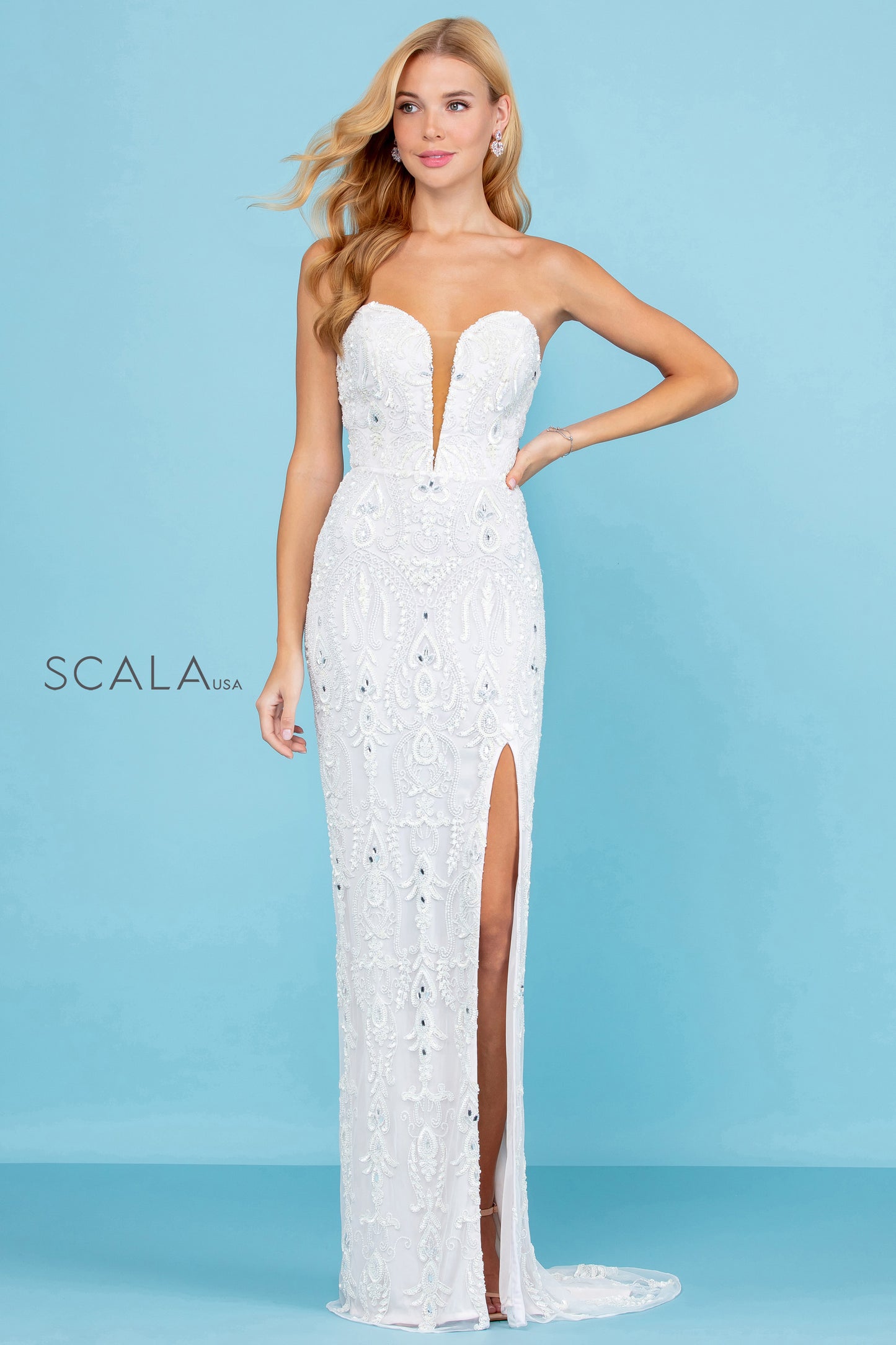 SCALA 60266