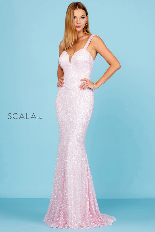 SCALA 60267
