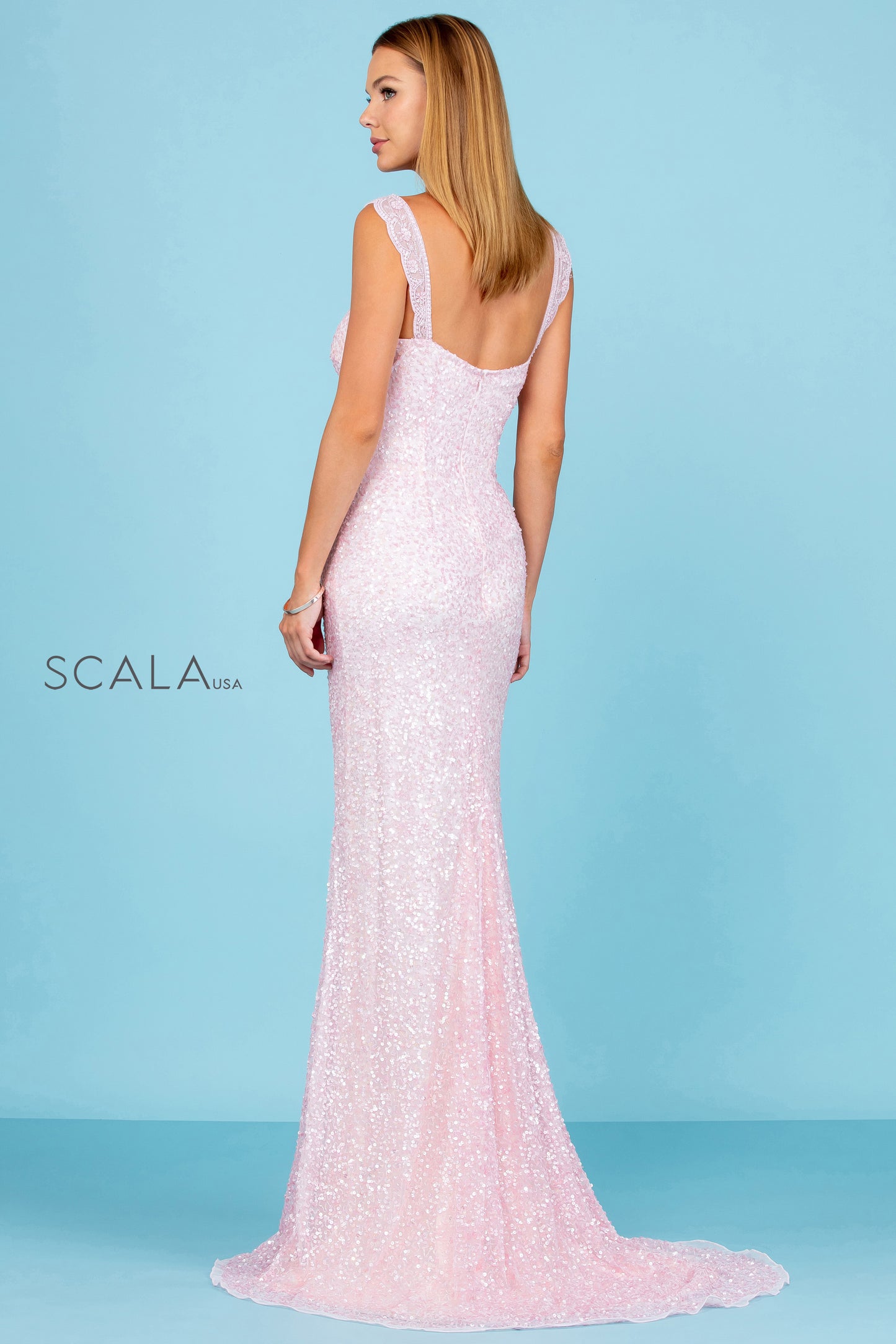 SCALA 60267