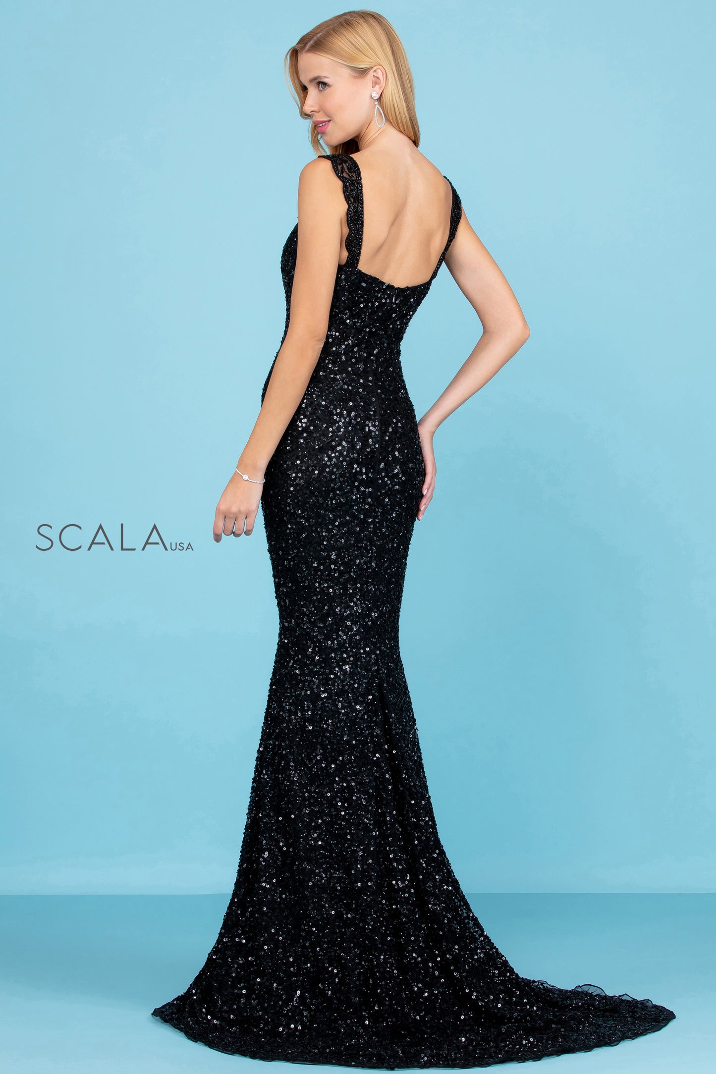 SCALA 60267