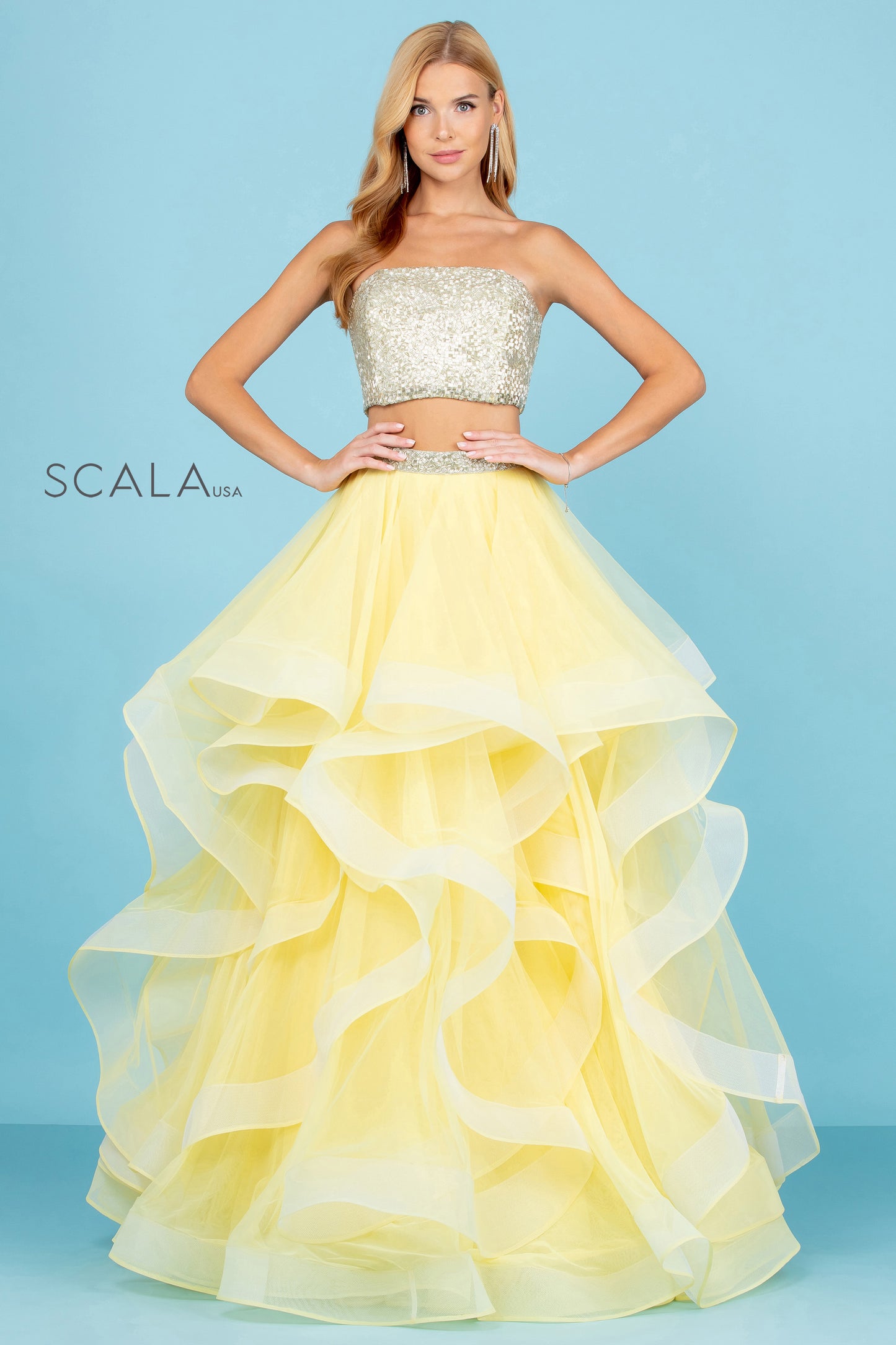 SCALA 60268