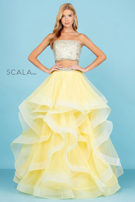 SCALA 60268