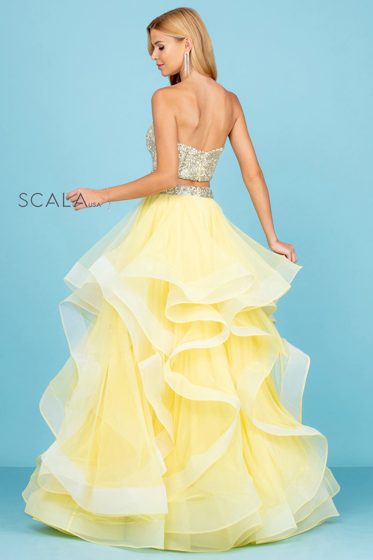 SCALA 60268