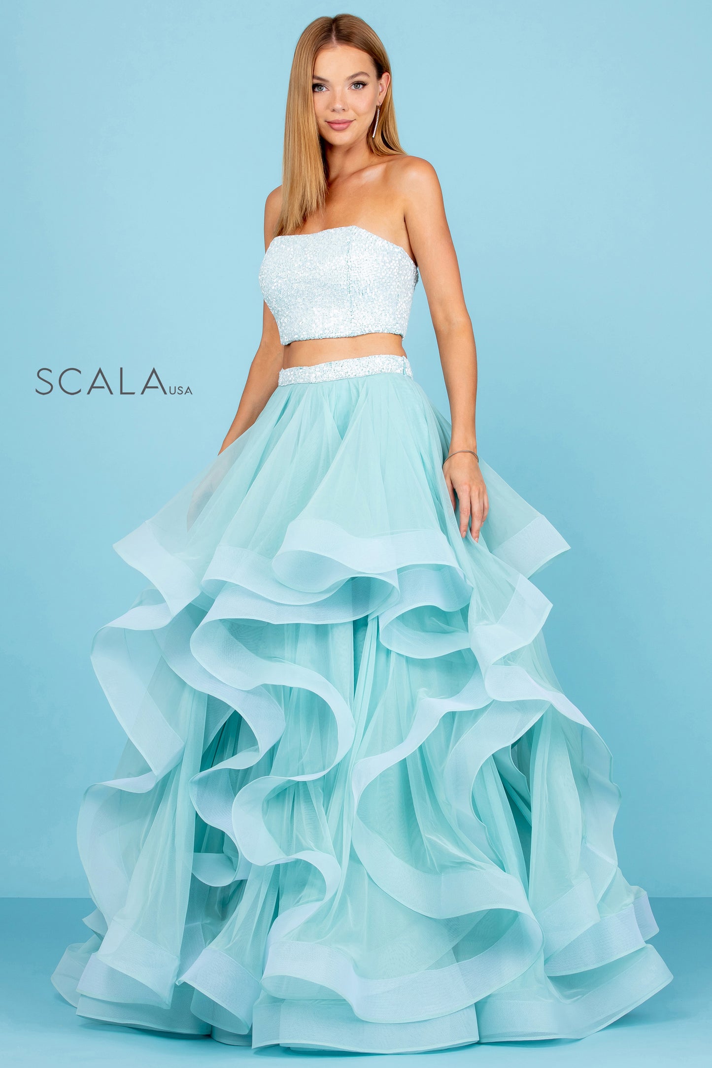 SCALA 60268