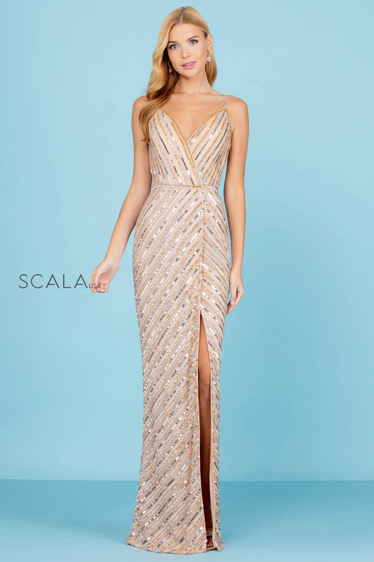 SCALA 60258