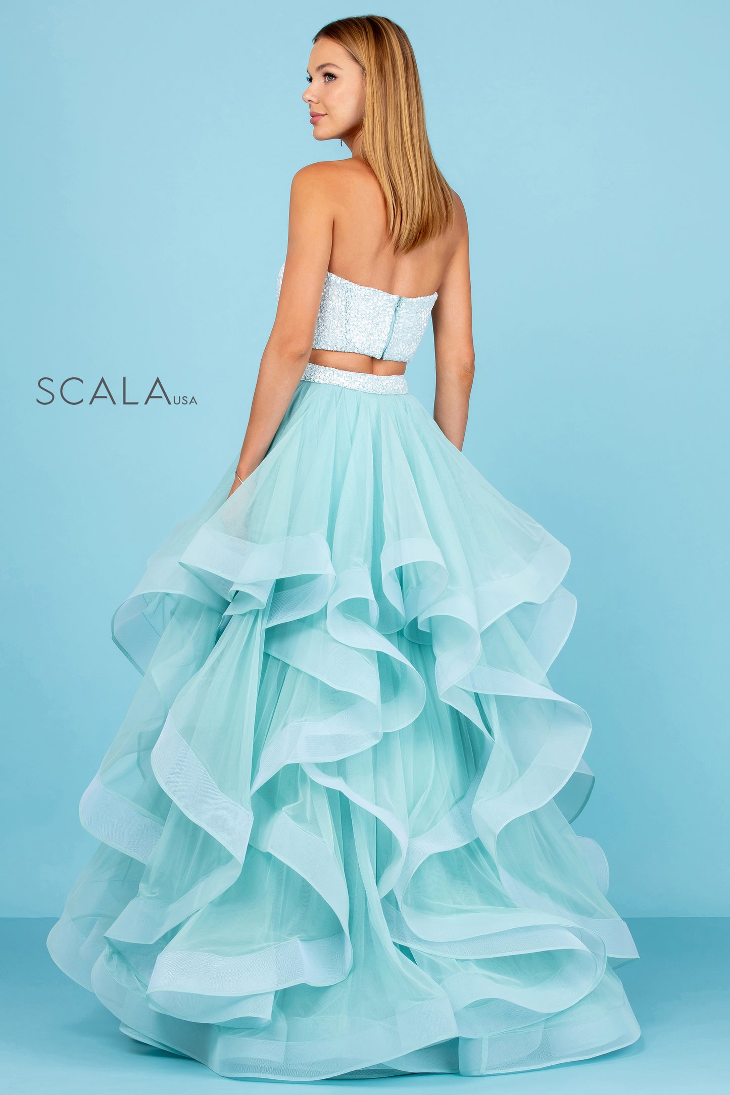 SCALA 60268