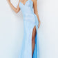 JOVANI 08400