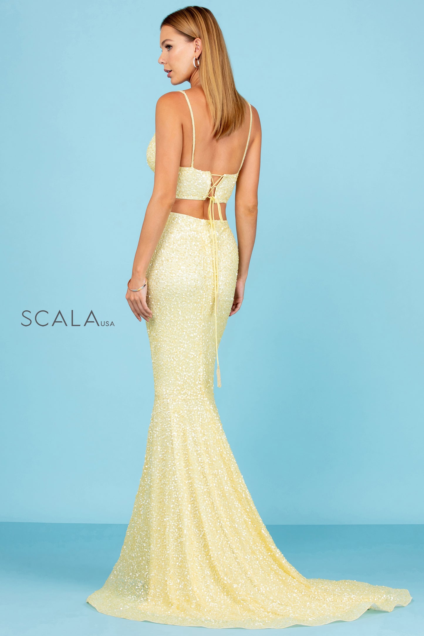 SCALA 60283