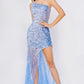 JOVANI 05647