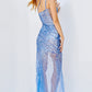JOVANI 05647
