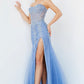 JOVANI 22538