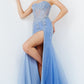 JOVANI 22538