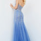 JOVANI 22538