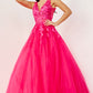 JOVANI 55634