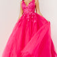 JOVANI 55634