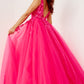 JOVANI 55634
