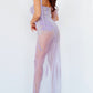 JOVANI 07031