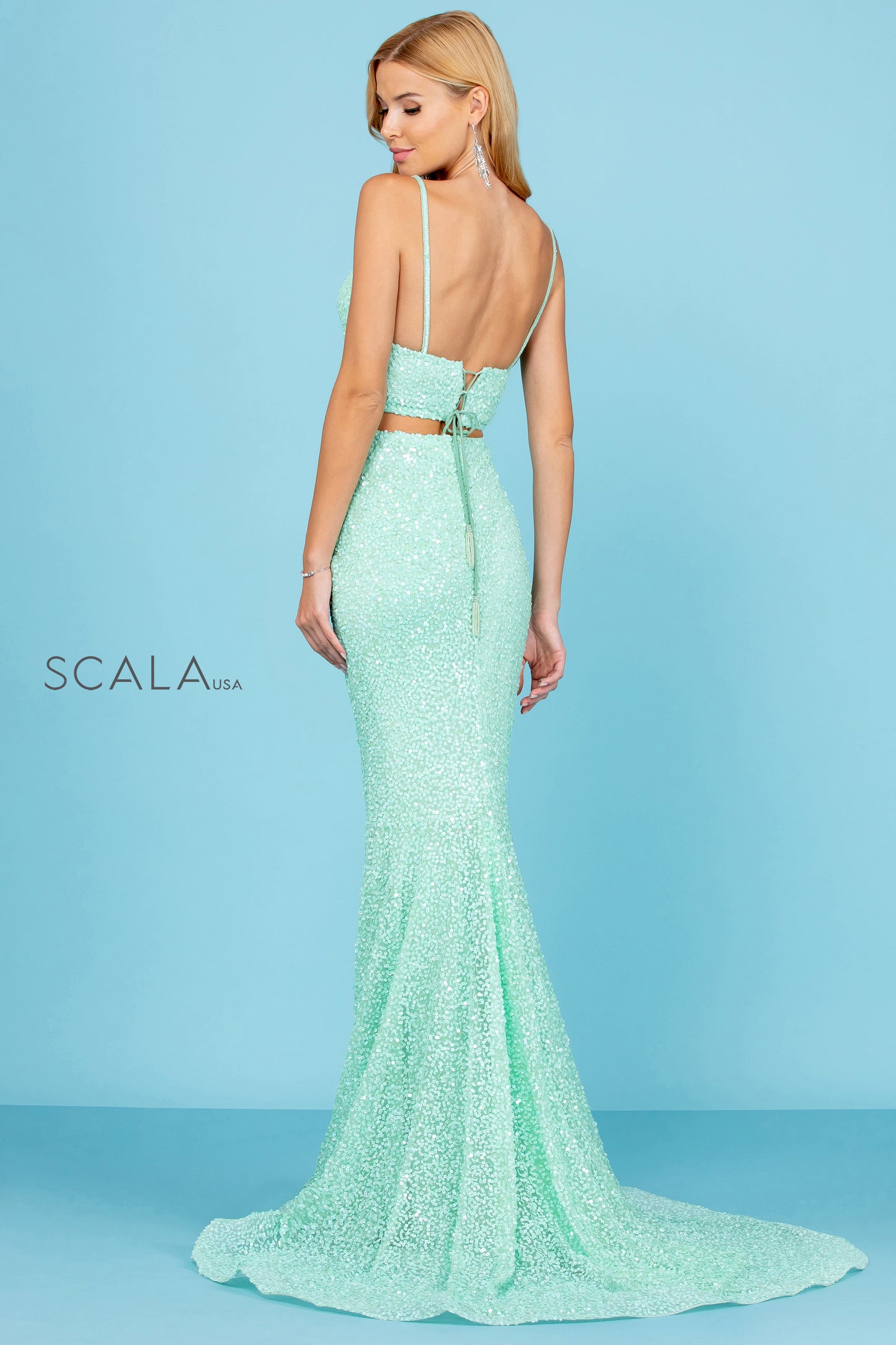 SCALA 60283