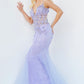 JOVANI 05839