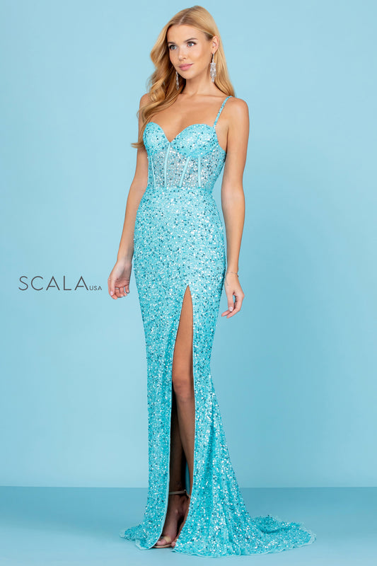 SCALA 60284