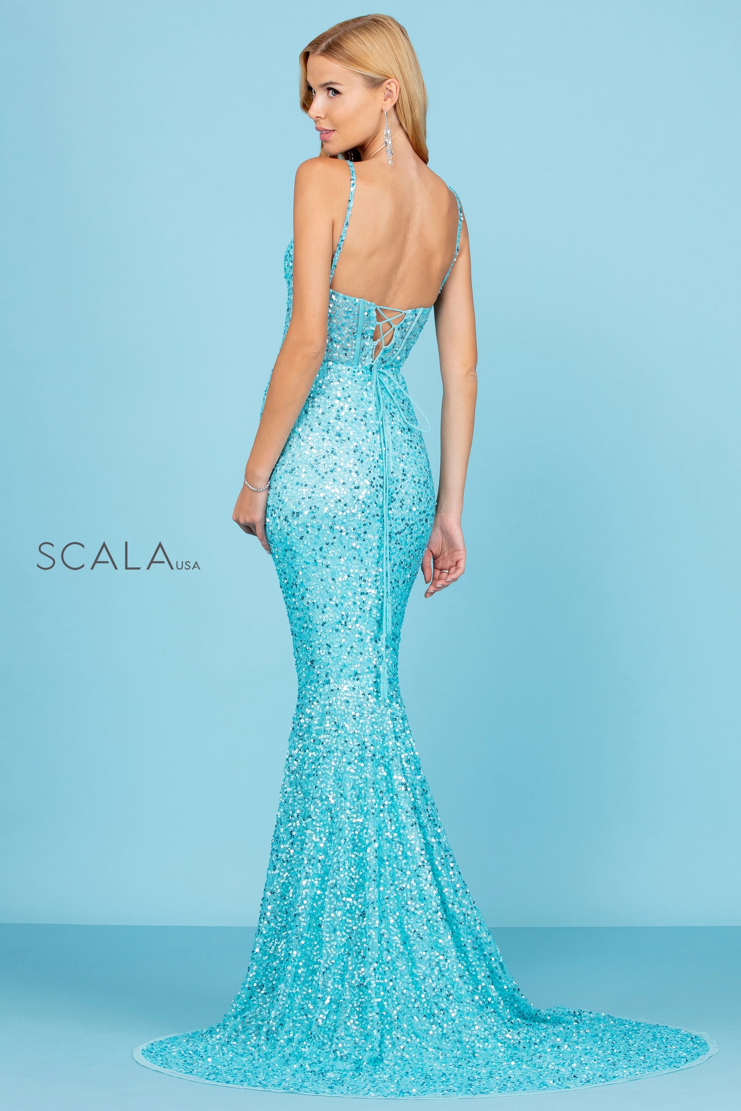 SCALA 60284