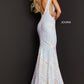 JOVANI 59762 2