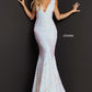 JOVANI 59762 2