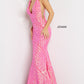 JOVANI 59762