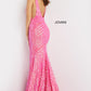 JOVANI 59762