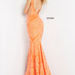 JOVANI 59762