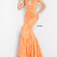 JOVANI 59762 2