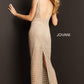 JOVANI 05997