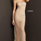 JOVANI 05997