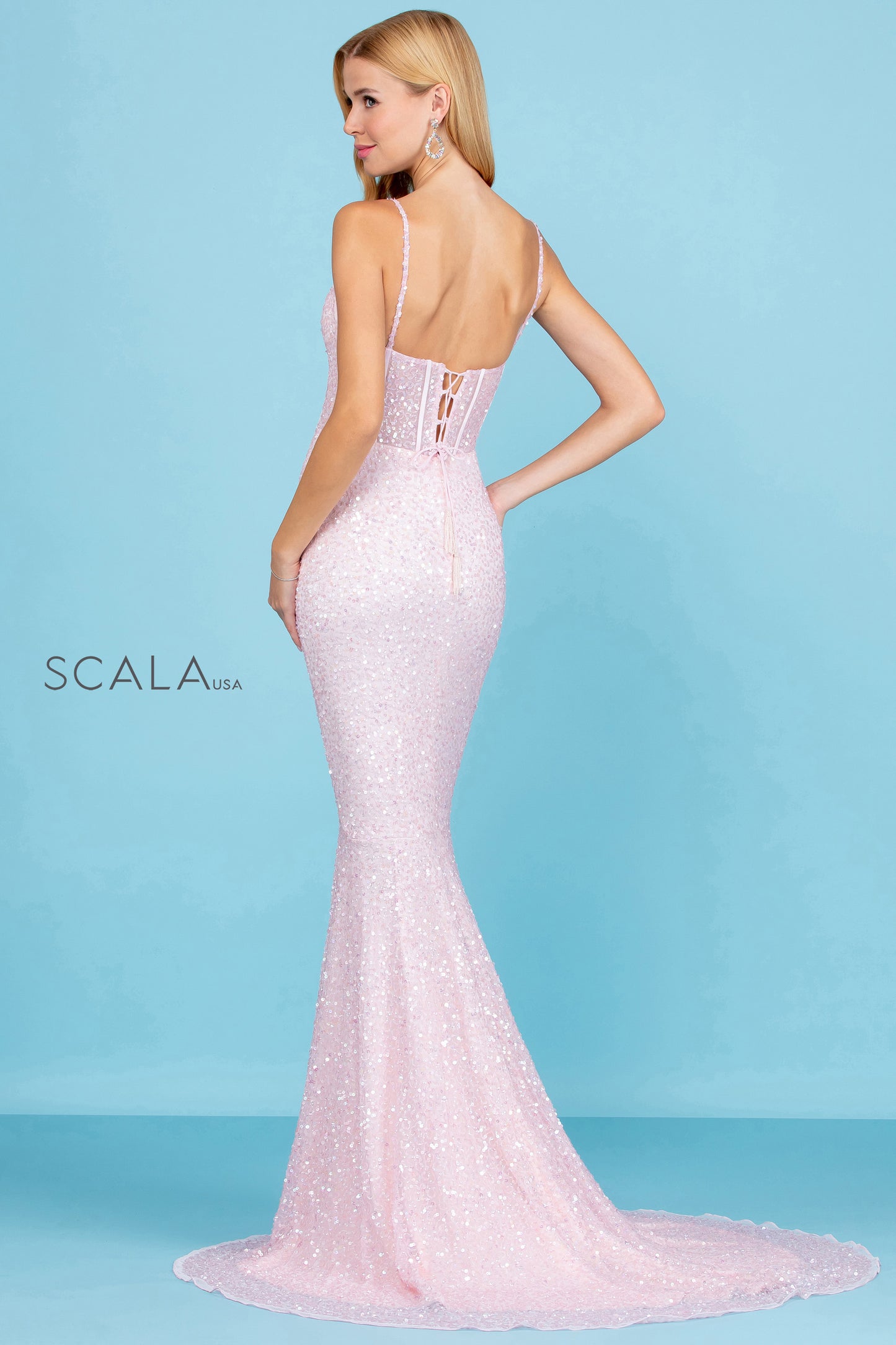 SCALA 60284