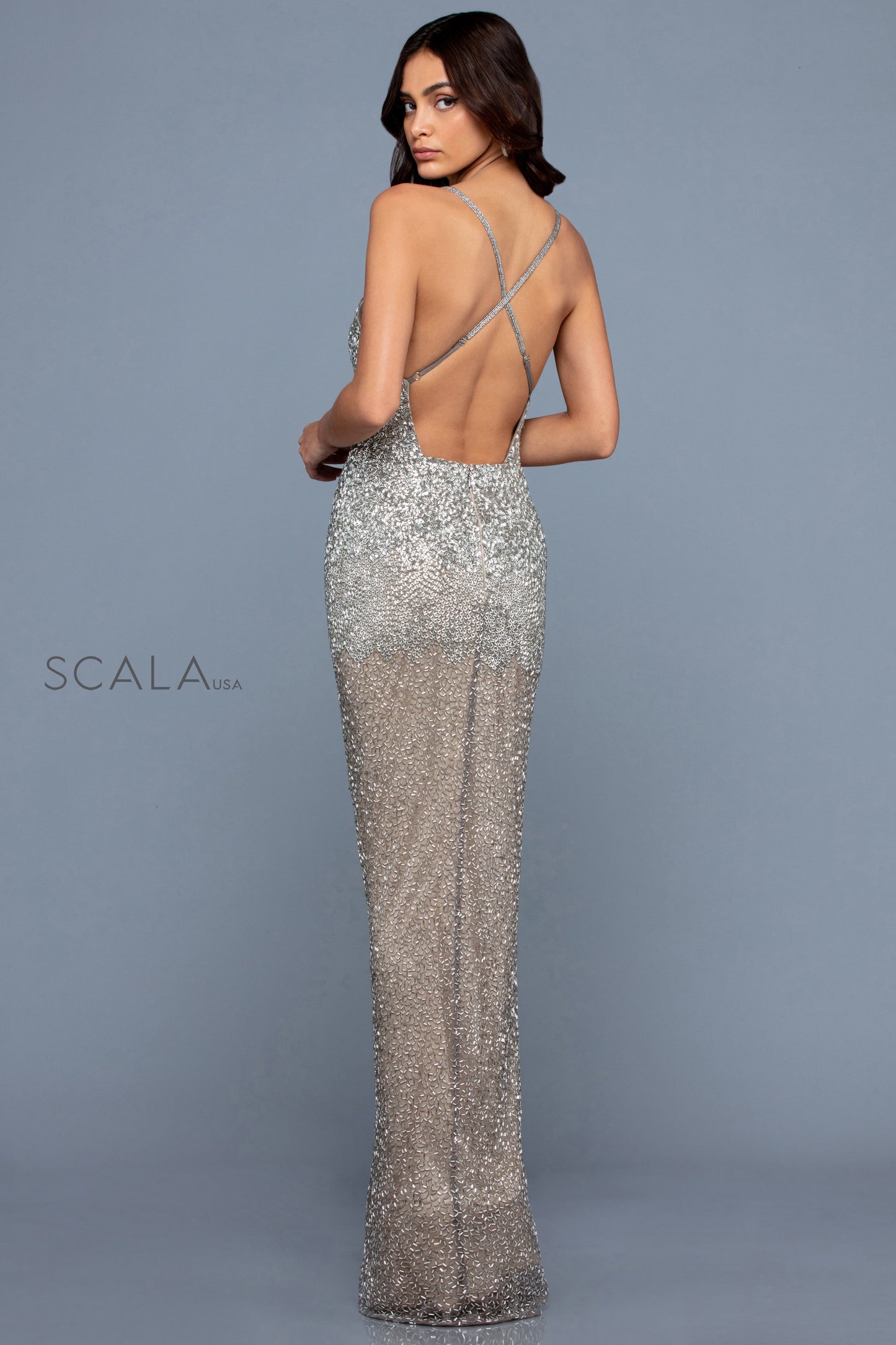 SCALA 60173