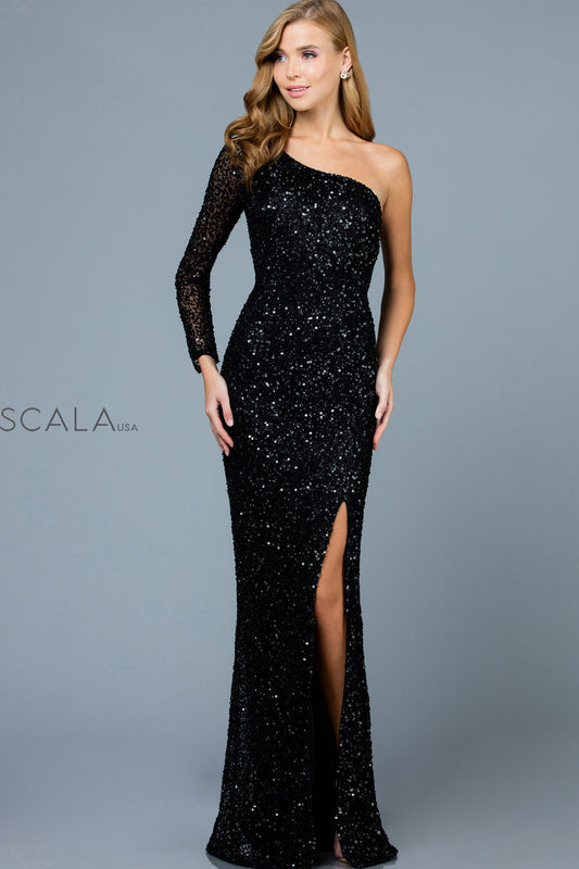 SCALA 60205