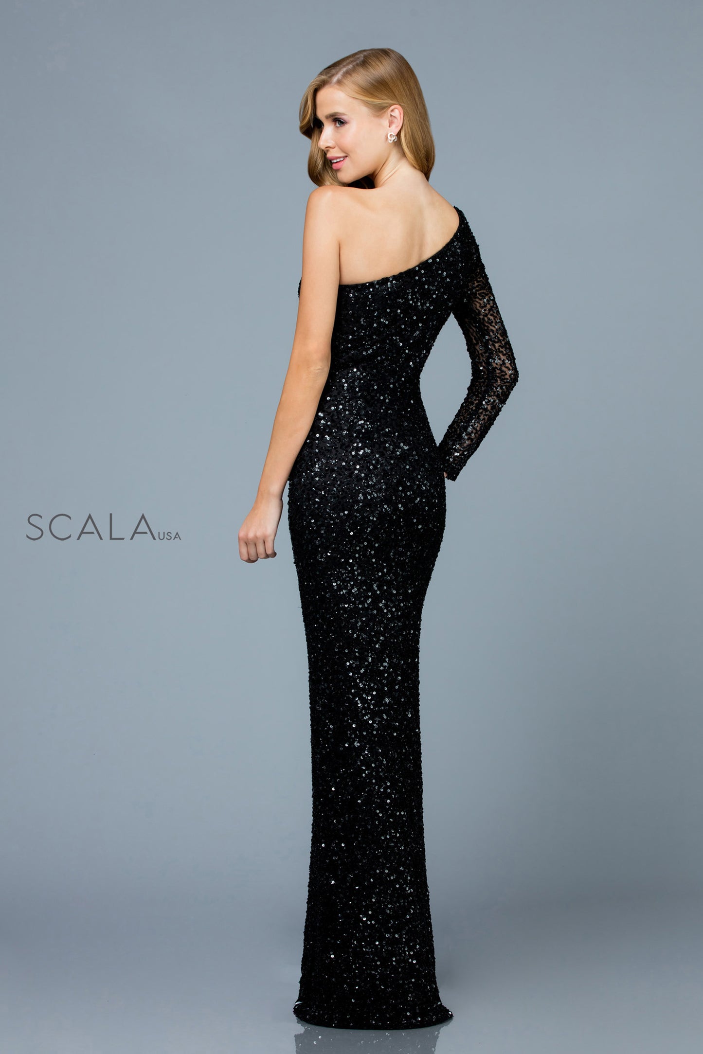 SCALA 60205