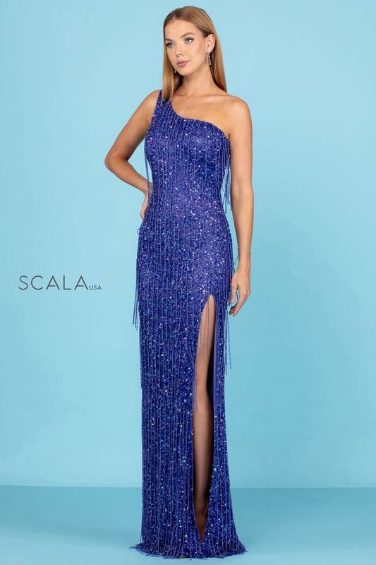 SCALA 60285