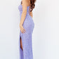JOVANI 23260