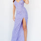 JOVANI 23260