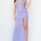 JOVANI 23260