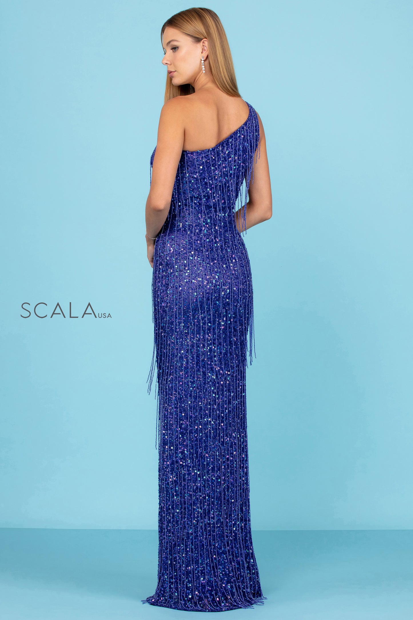 SCALA 60285