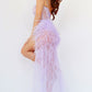 Jovani 07591