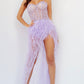 Jovani 07591