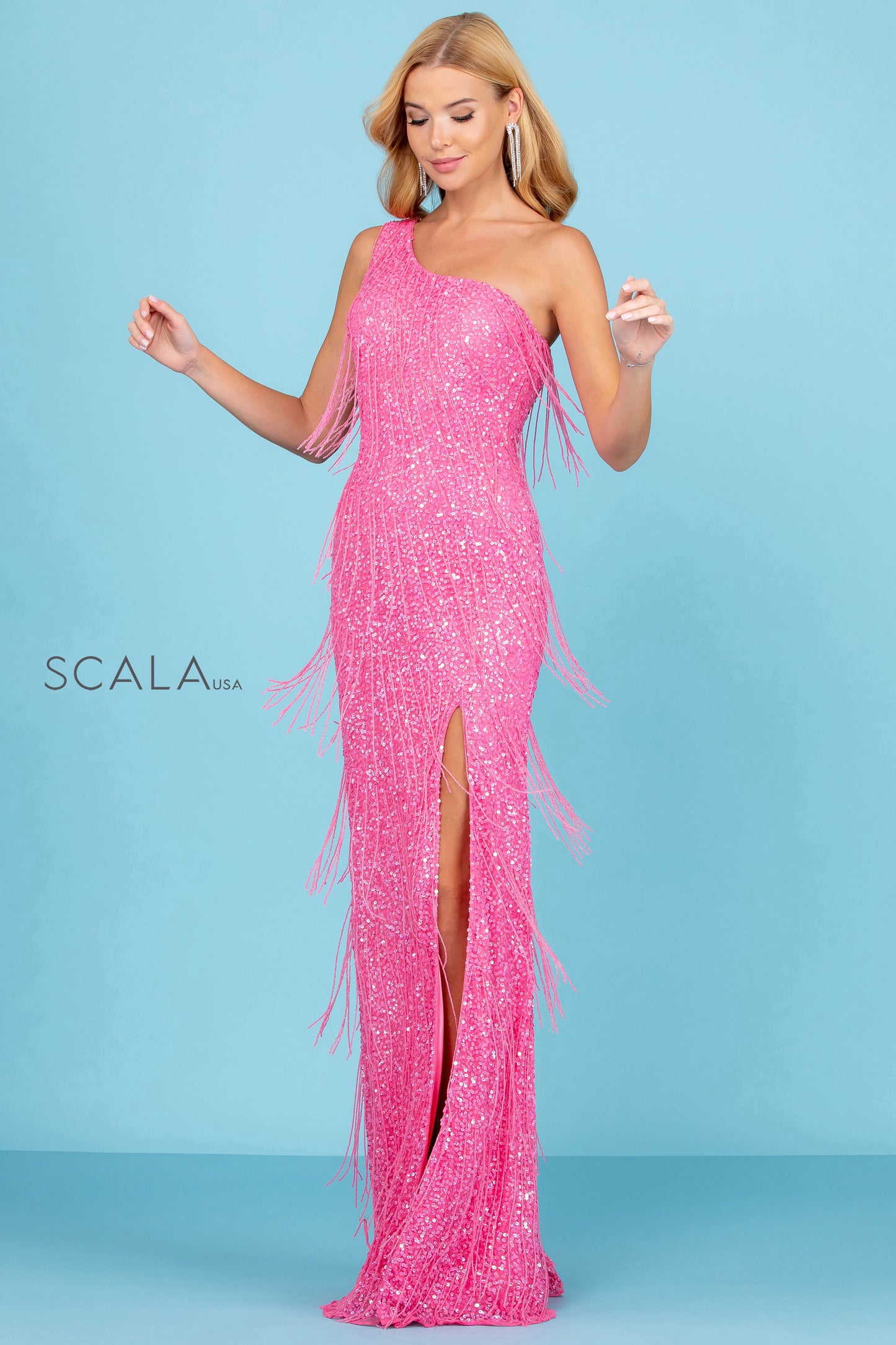 SCALA 60285