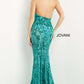 JOVANI 06528