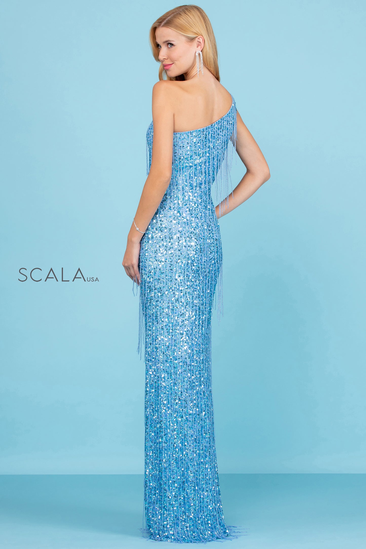 SCALA 60285